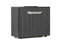 Blackstar HTV 112 MKII Blackstar HTV 112 MKII